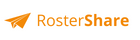 RosterShare Logo